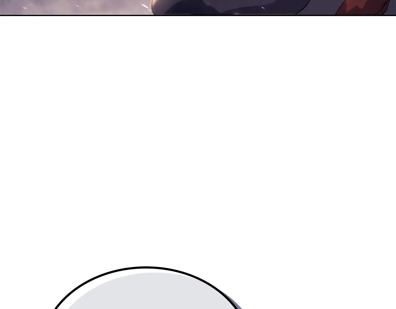 第1话 摧枯拉朽 第120页