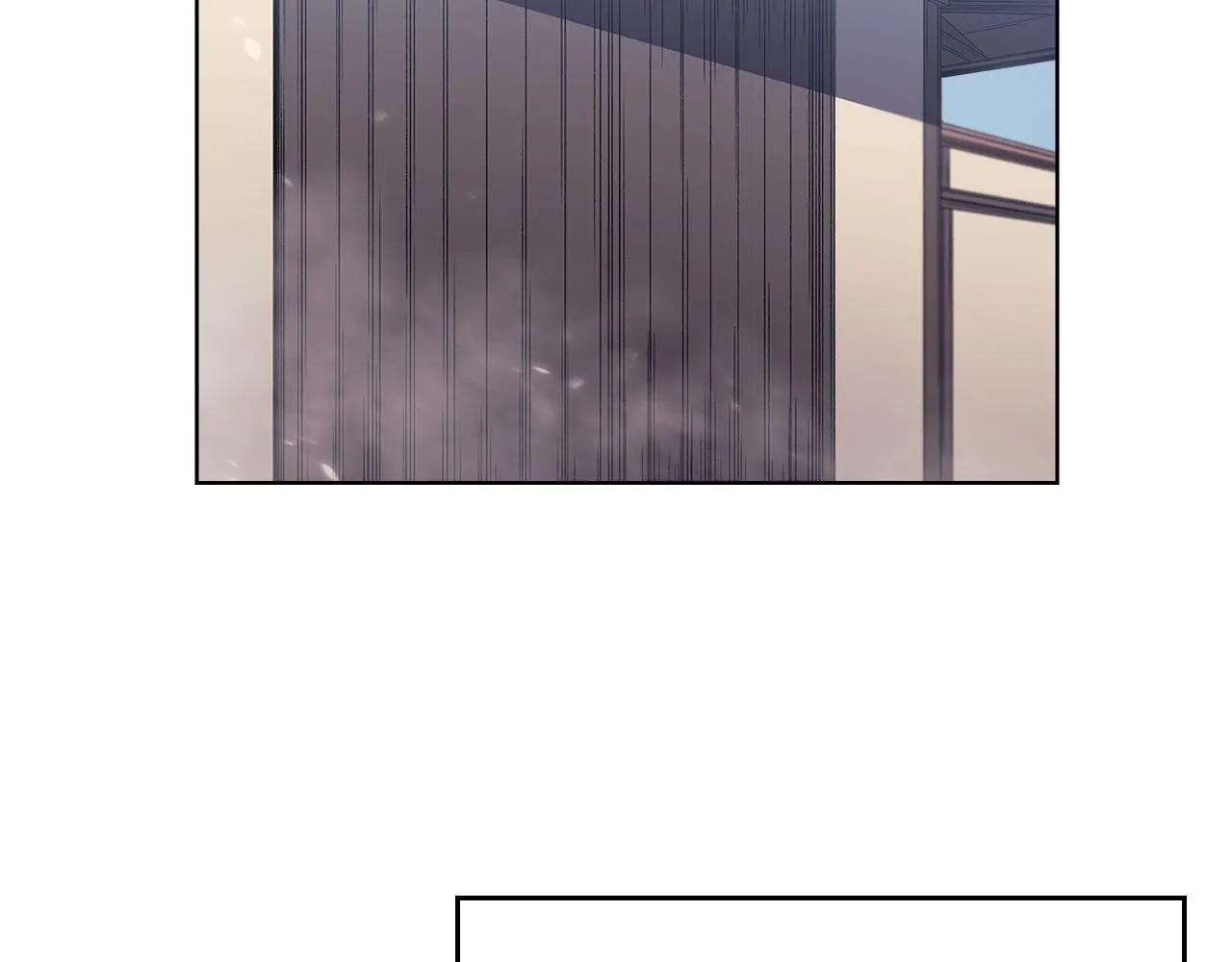 第1话 摧枯拉朽 第129页