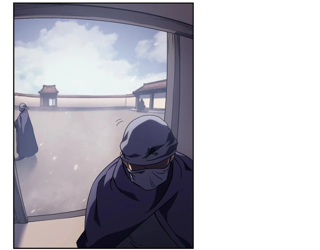 第1话 摧枯拉朽 第132页