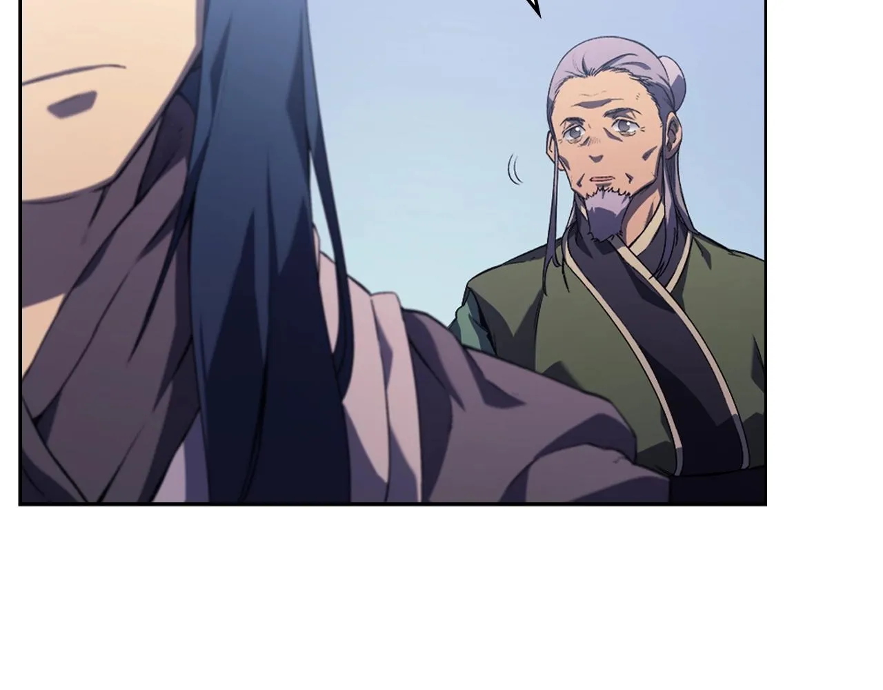 第1话 摧枯拉朽 第139页