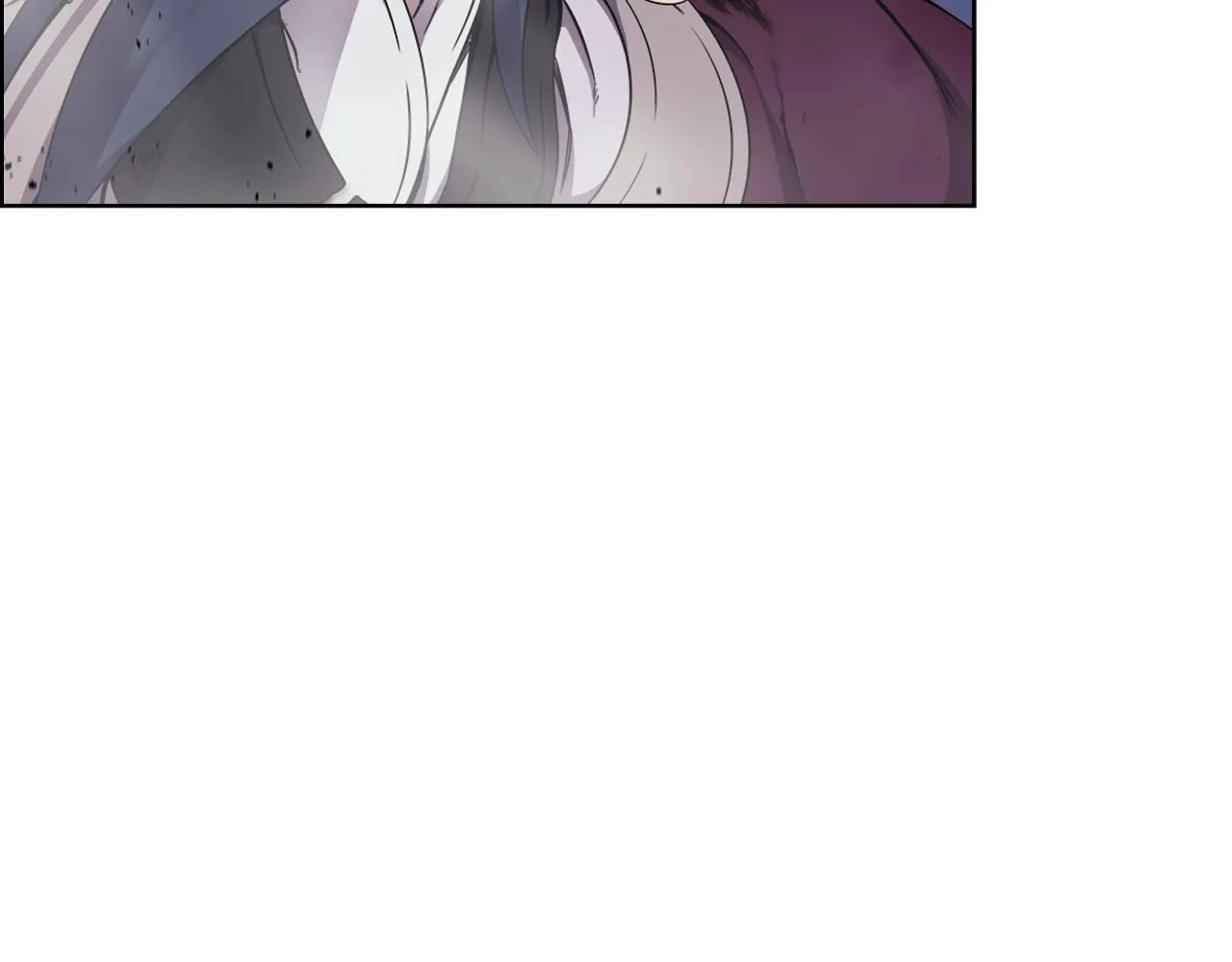 第149话 武林盟主 第12页