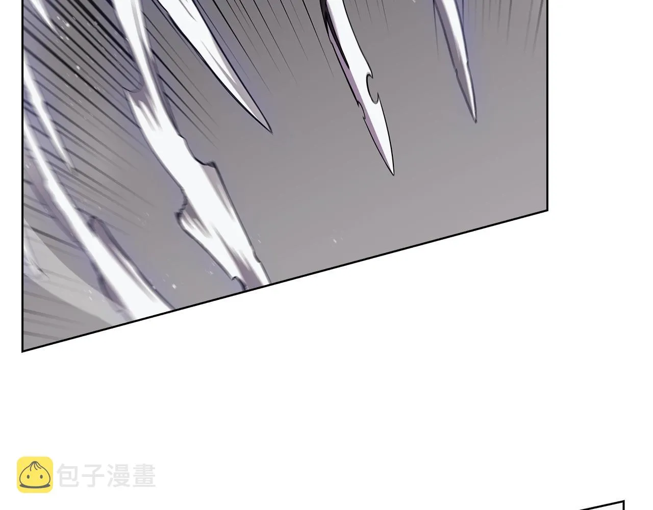 第149话 武林盟主 第14页