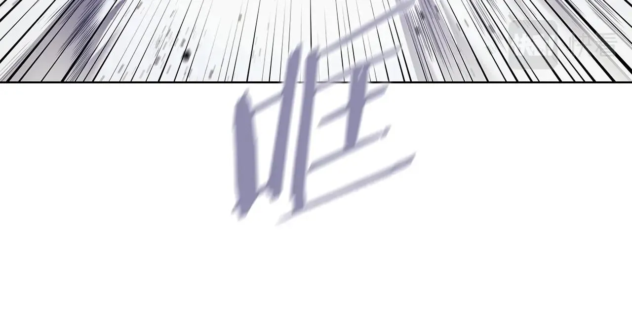 第149话 武林盟主 第19页