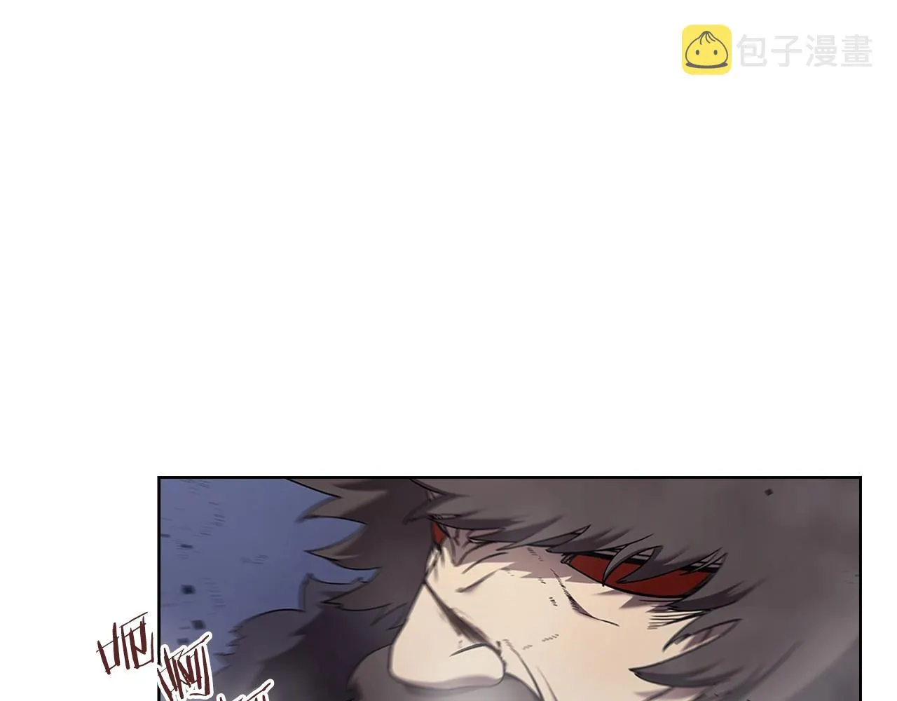 第149话 武林盟主 第20页