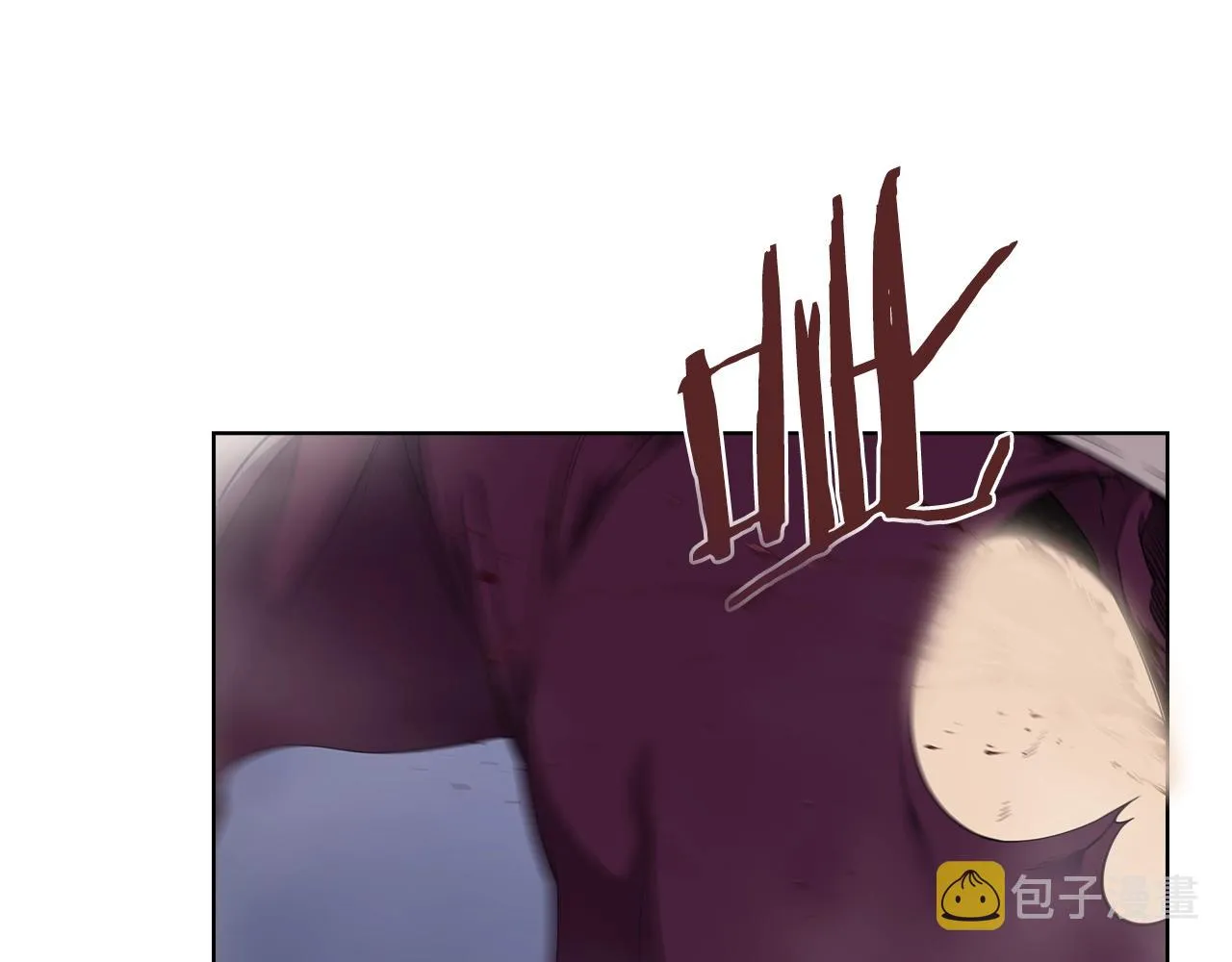 第149话 武林盟主 第28页