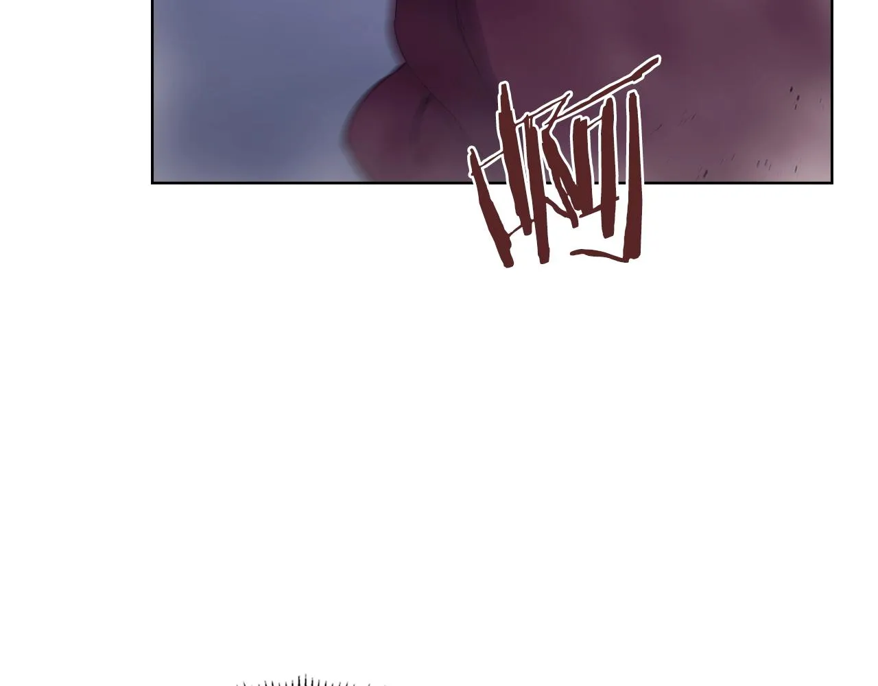 第149话 武林盟主 第29页