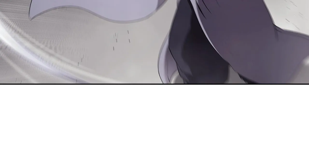 第149话 武林盟主 第33页