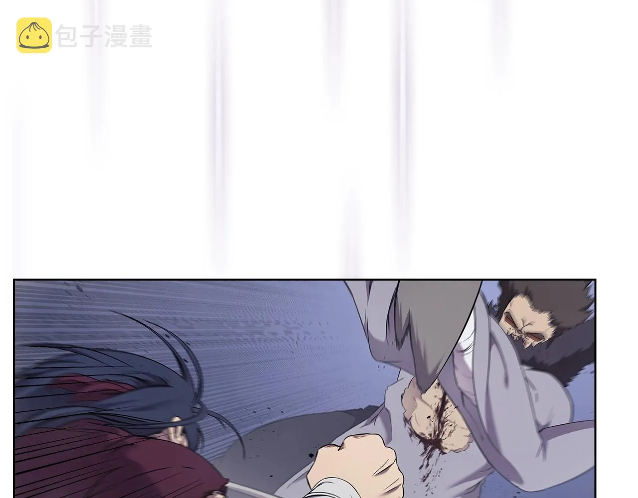 第149话 武林盟主 第36页