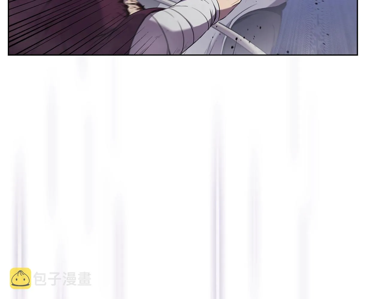 第149话 武林盟主 第37页