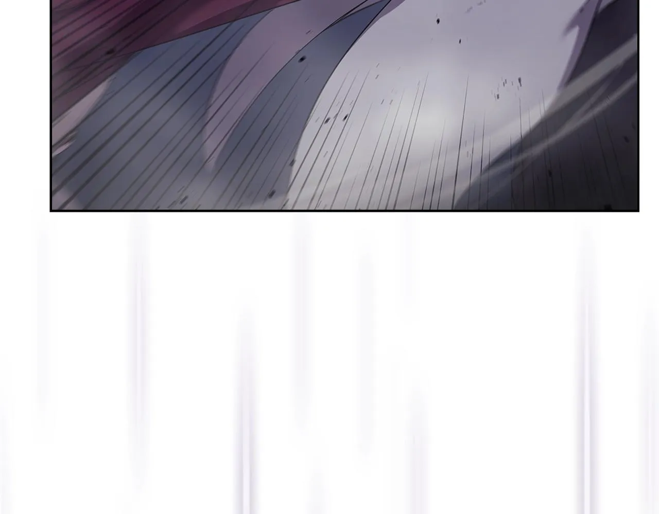 第149话 武林盟主 第39页