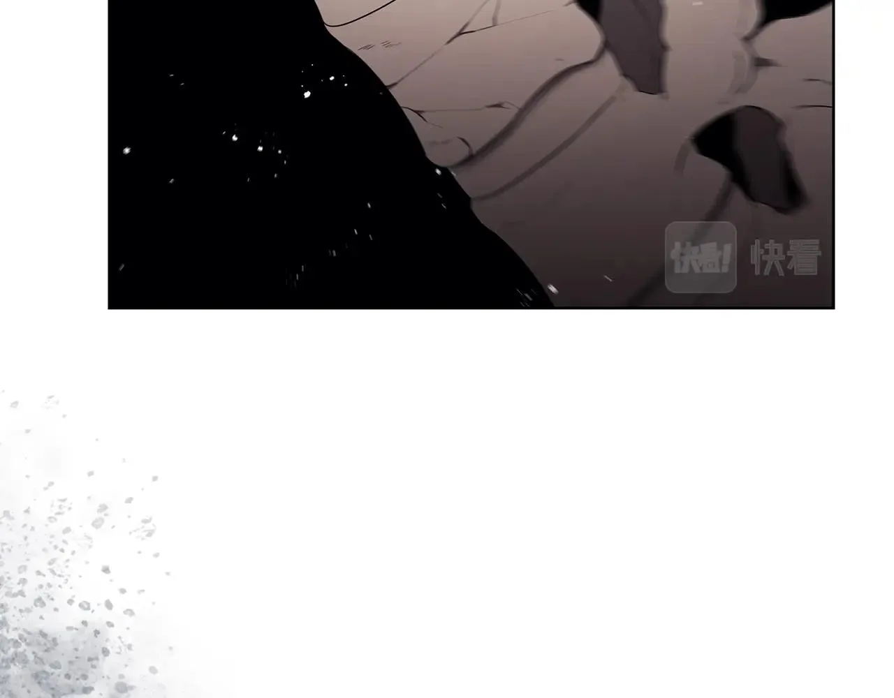第149话 武林盟主 第43页