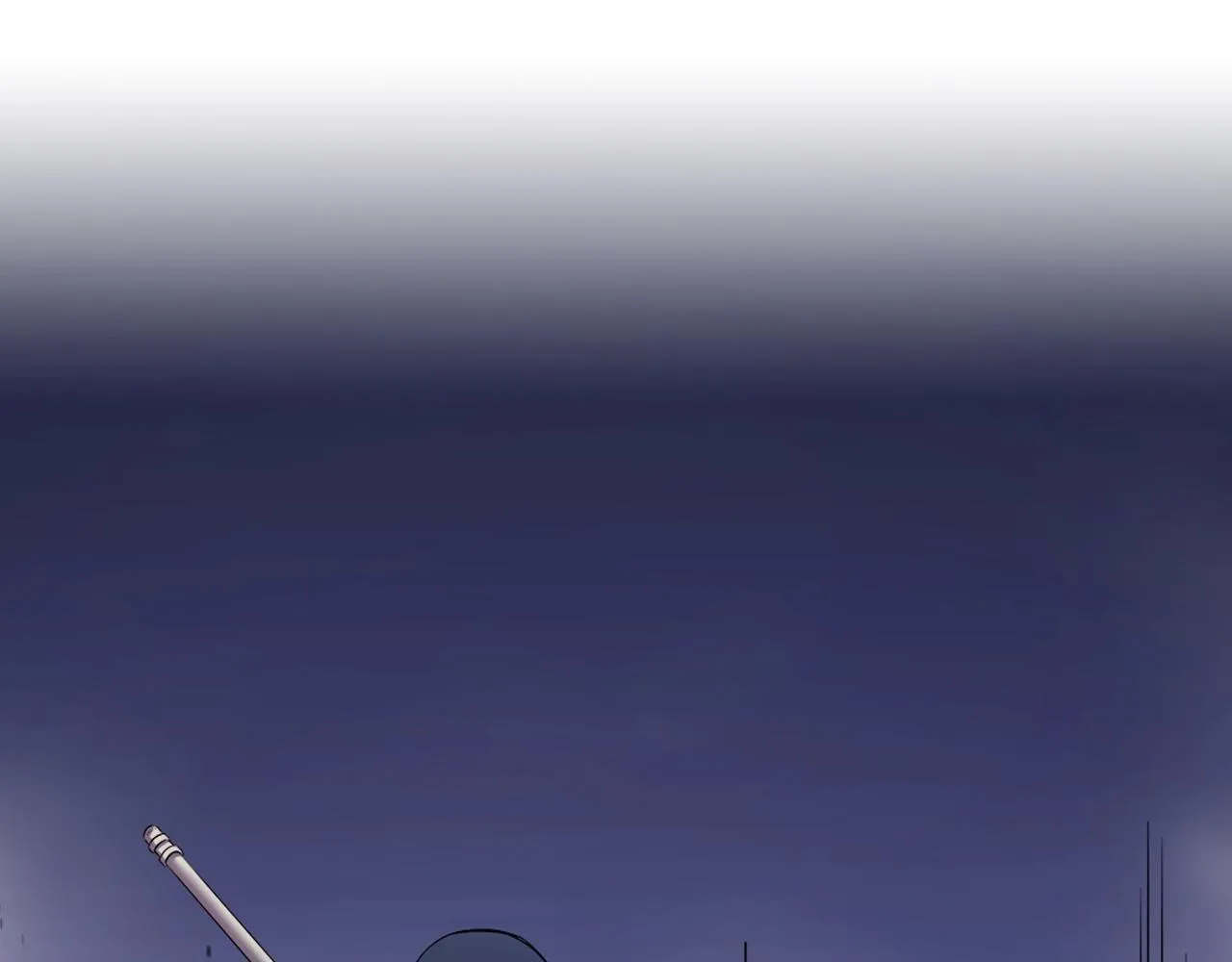 第149话 武林盟主 第46页