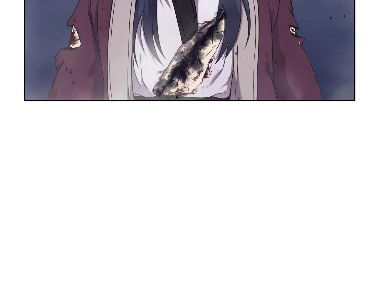 第149话 武林盟主 第53页