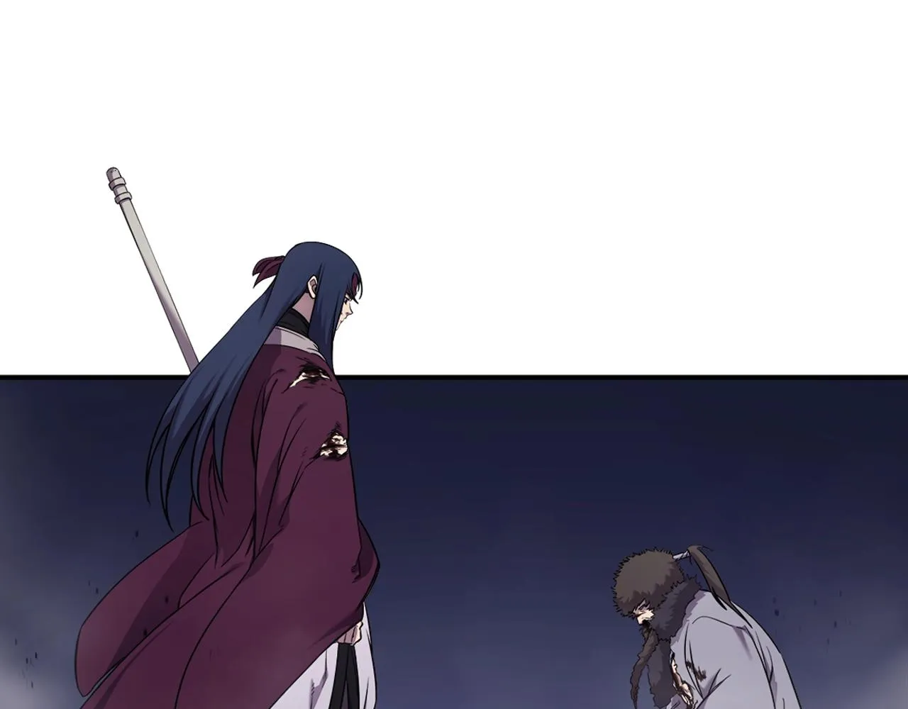 第149话 武林盟主 第55页