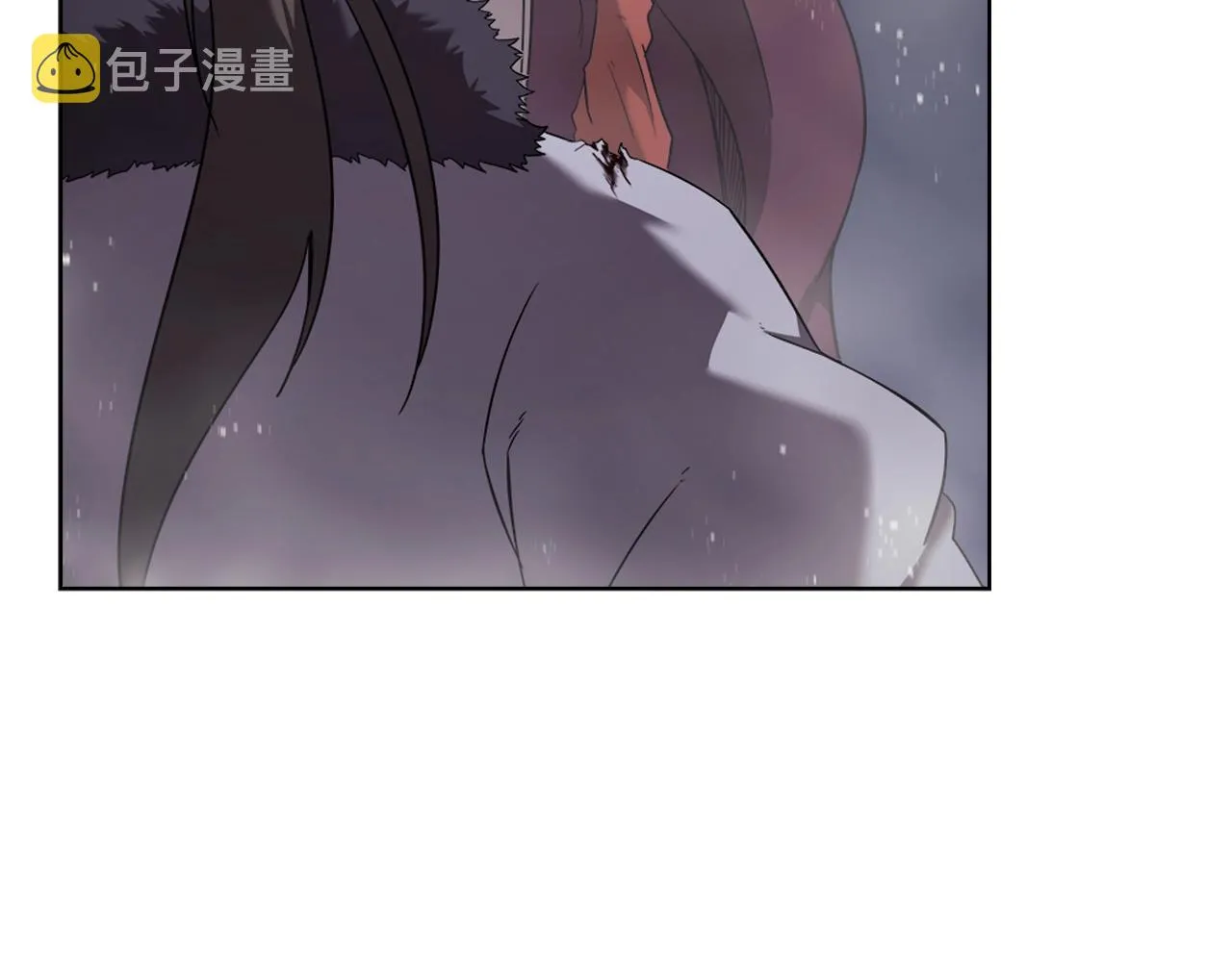 第149话 武林盟主 第58页