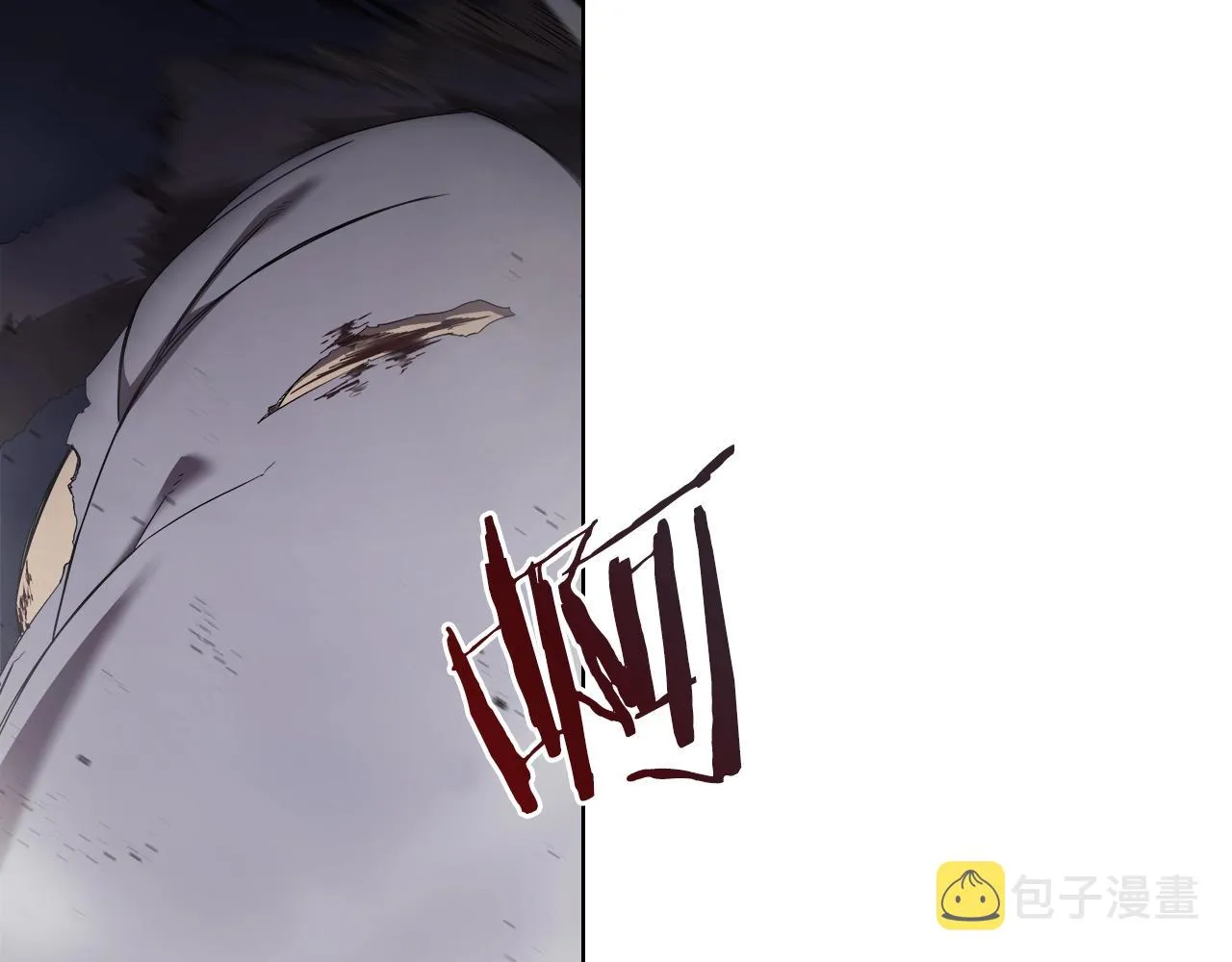 第149话 武林盟主 第65页