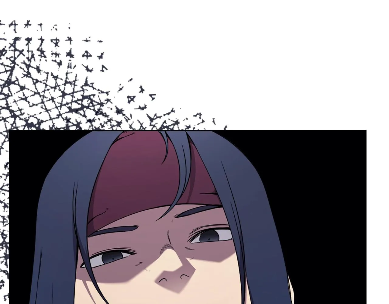 第149话 武林盟主 第67页