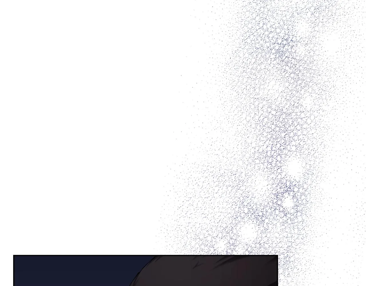 第149话 武林盟主 第74页