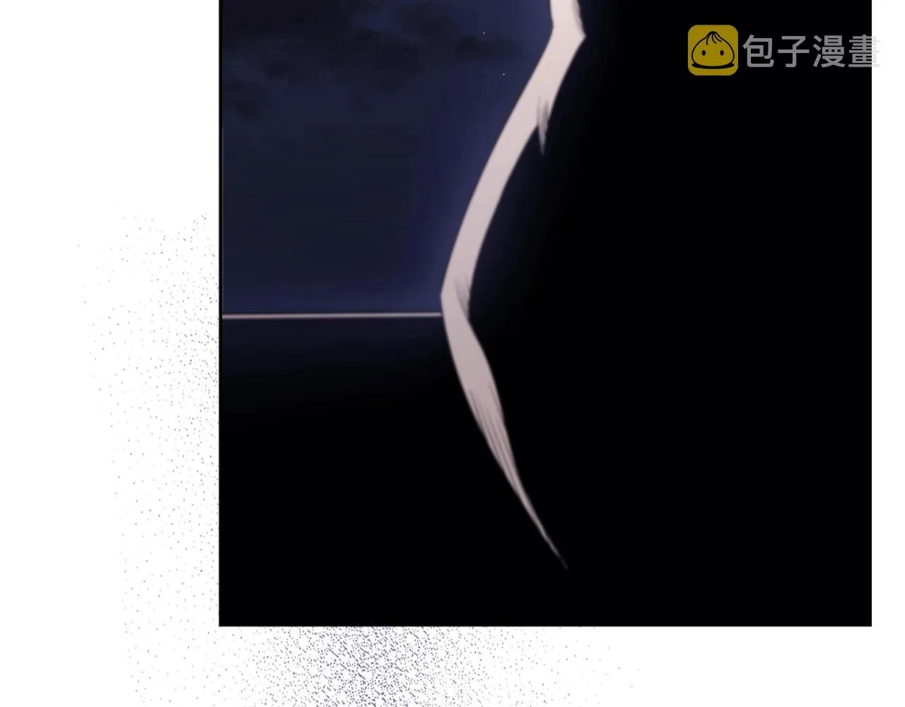 第149话 武林盟主 第77页