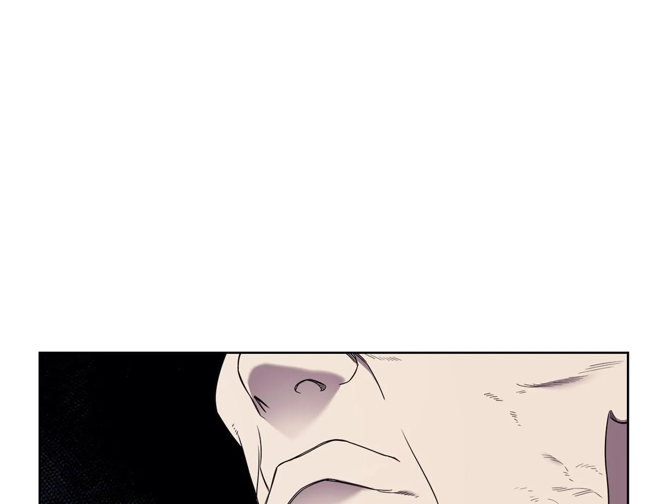 第149话 武林盟主 第88页