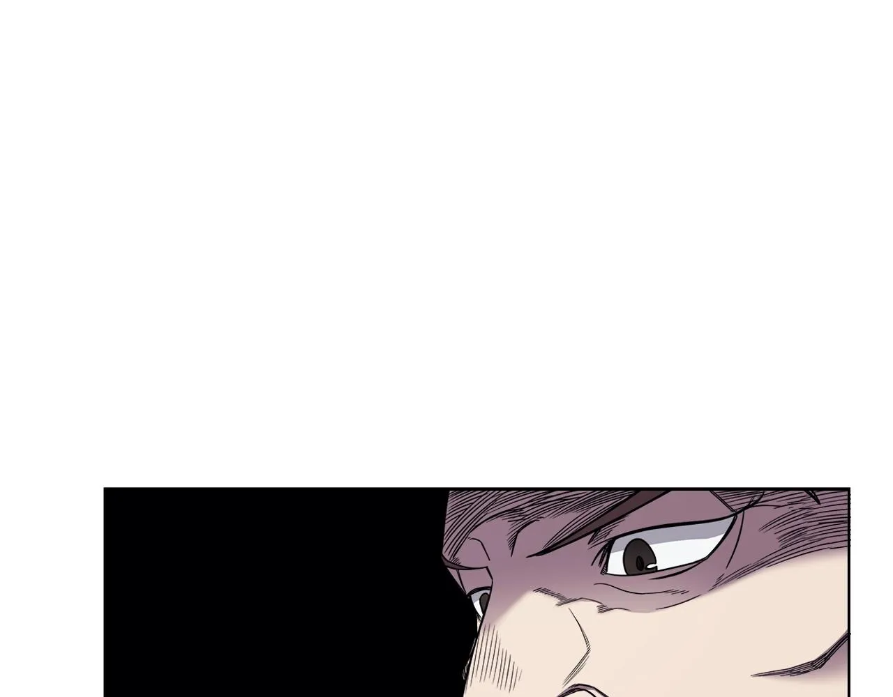 第149话 武林盟主 第90页
