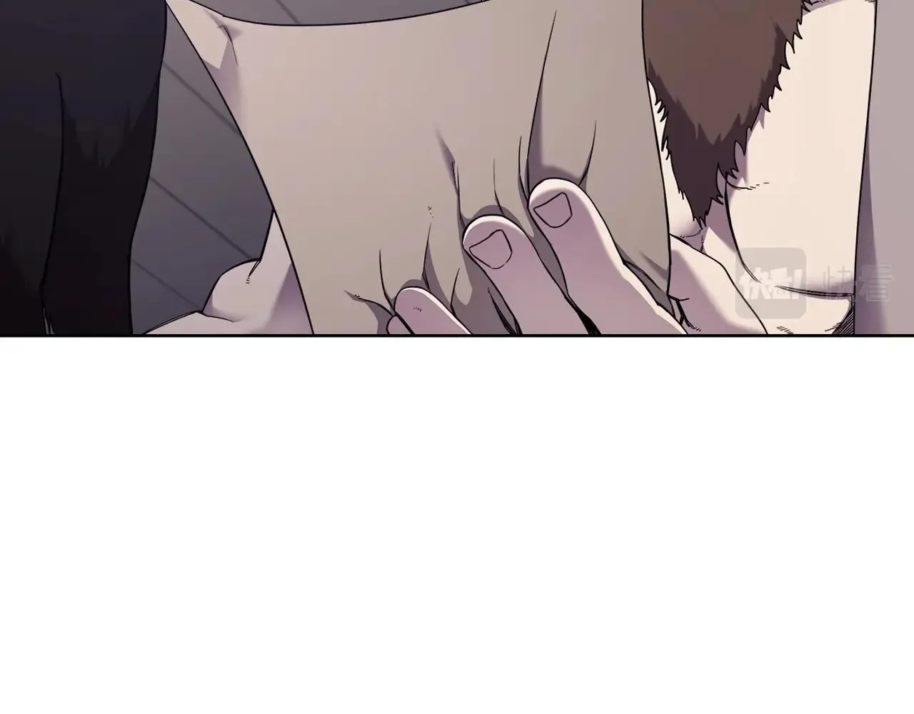 第149话 武林盟主 第93页