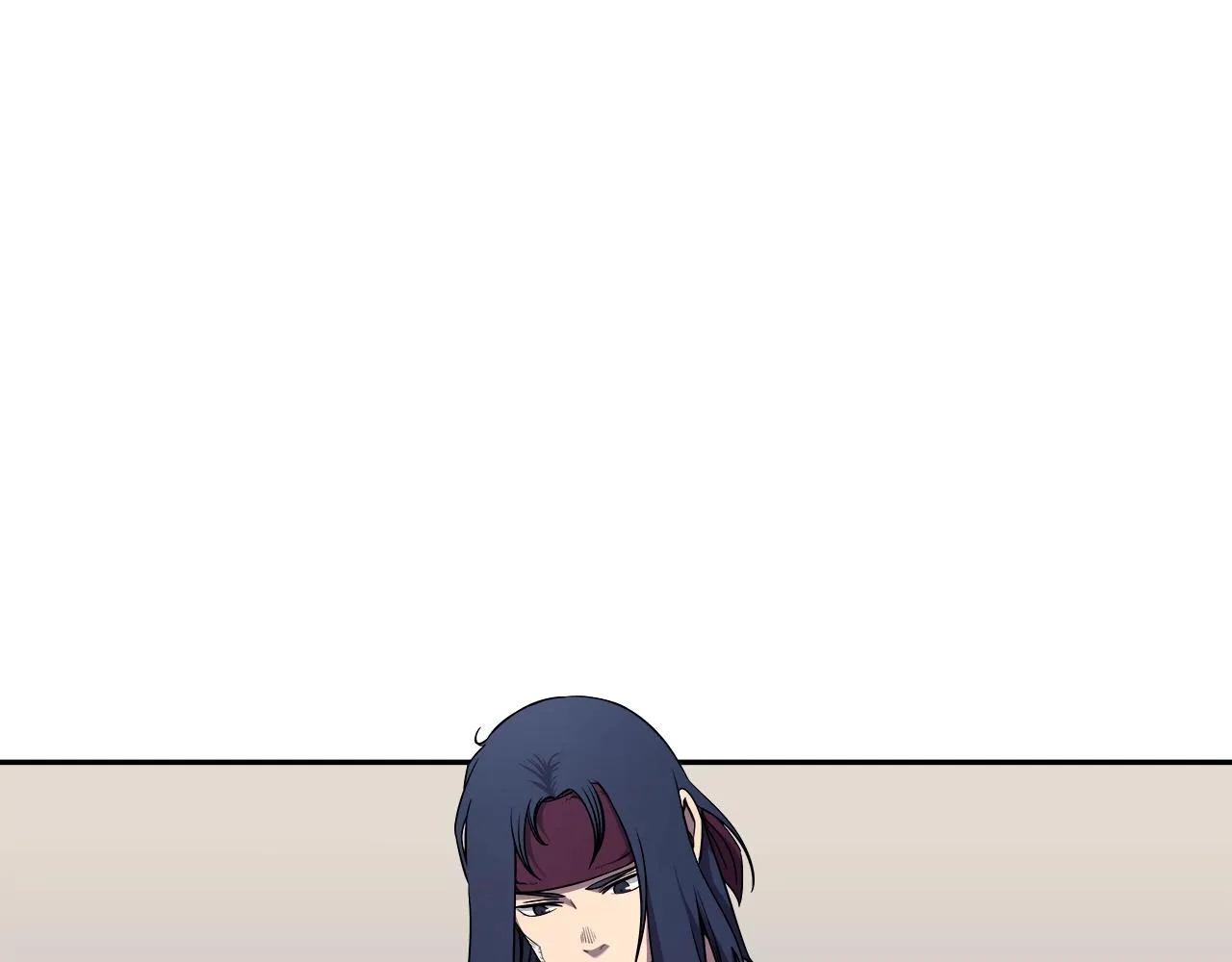 第149话 武林盟主 第108页