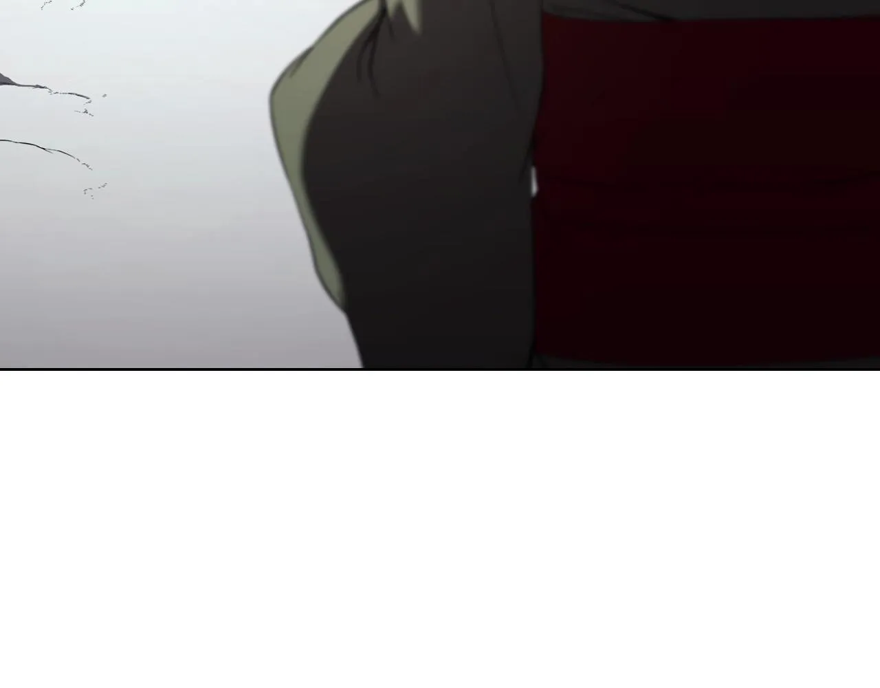 第151话 至尊怒火 第14页