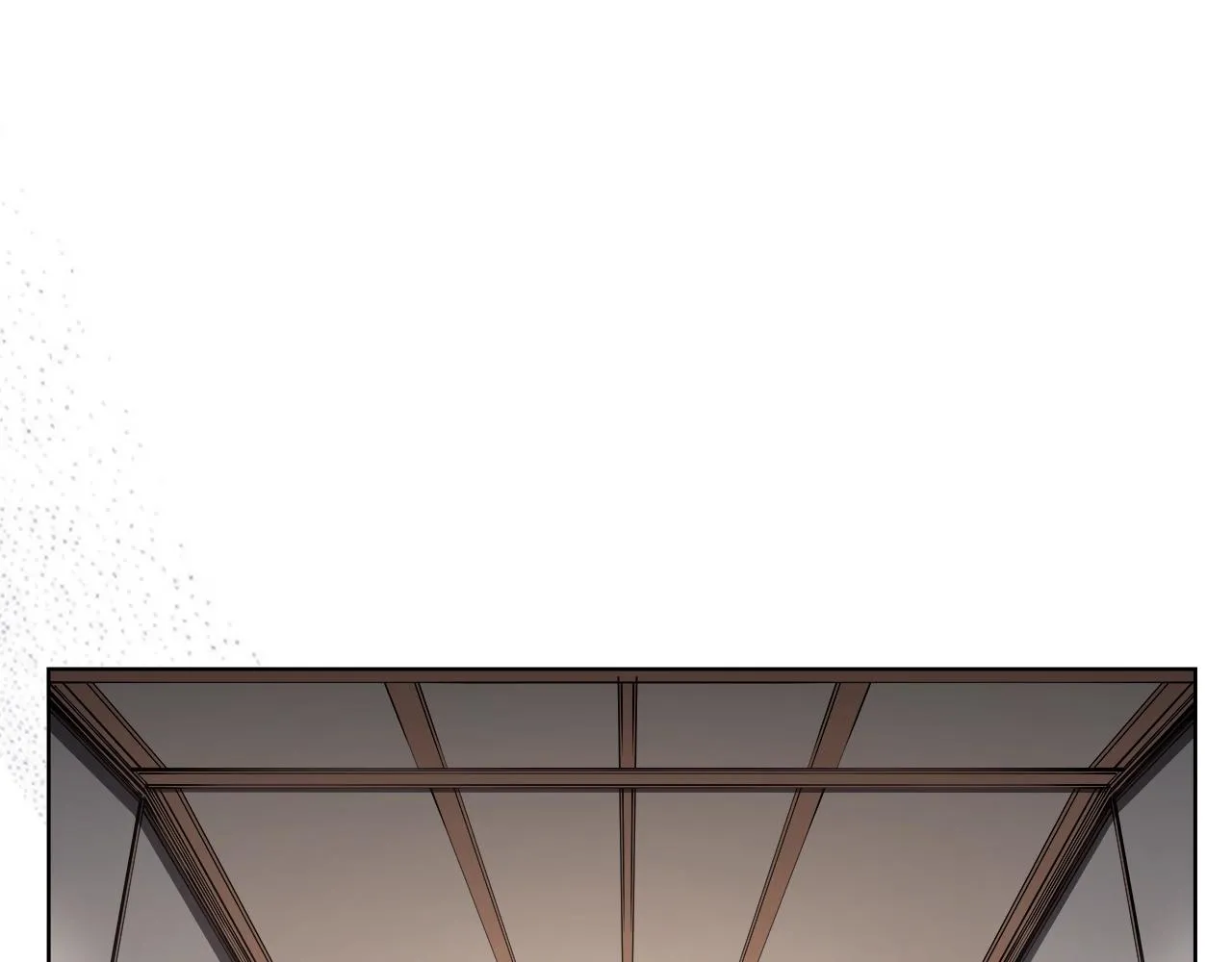 第151话 至尊怒火 第19页