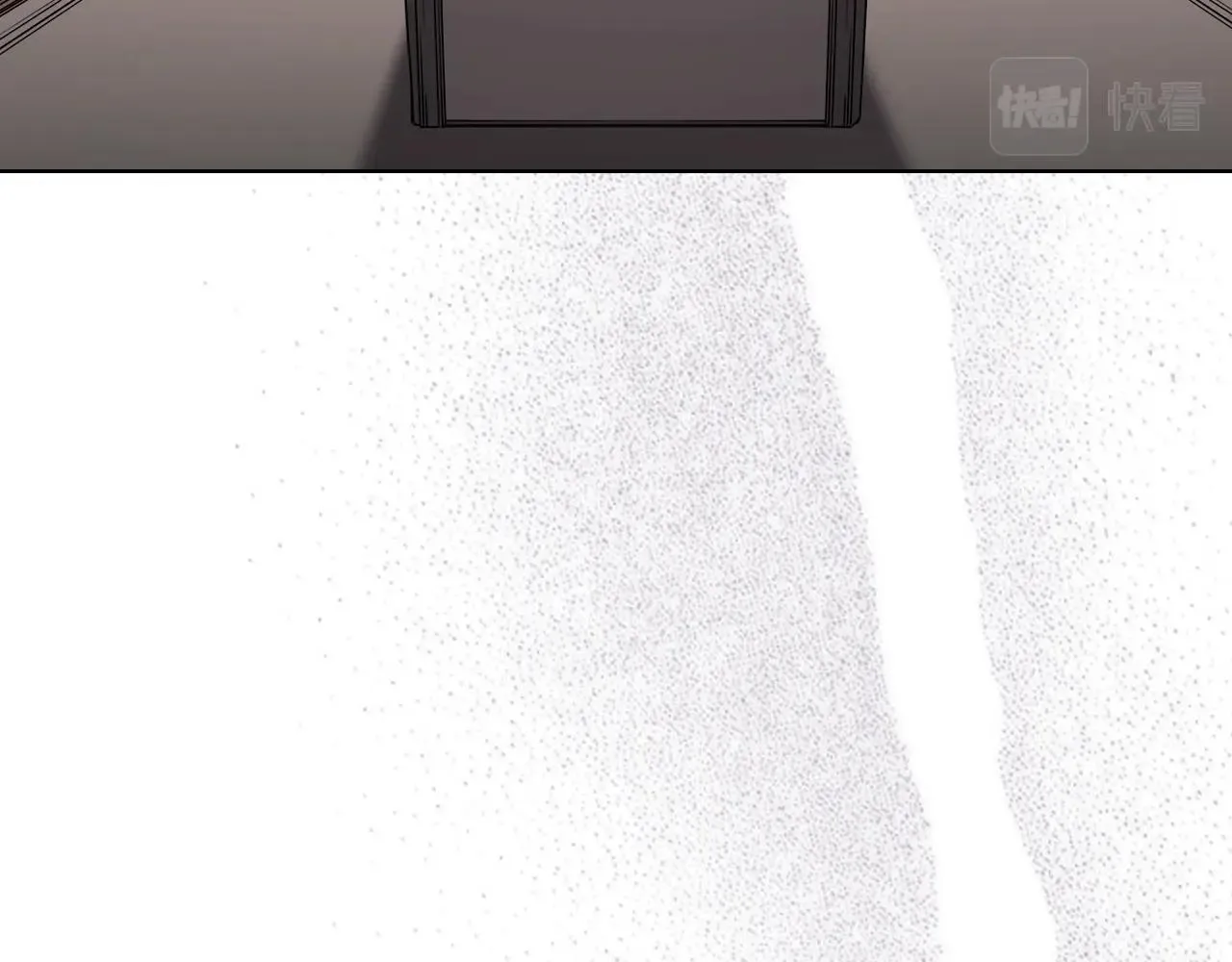 第151话 至尊怒火 第22页