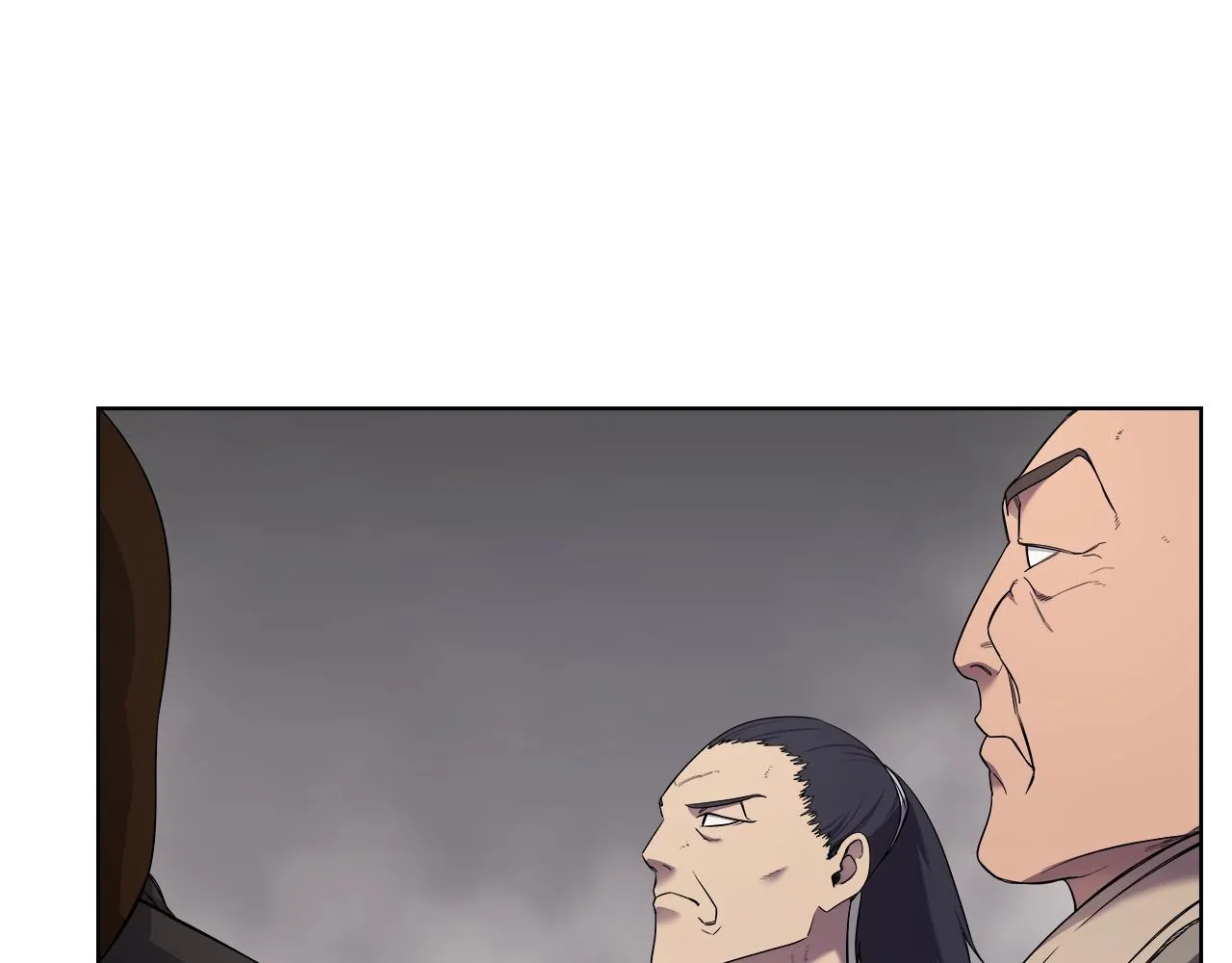 第151话 至尊怒火 第26页
