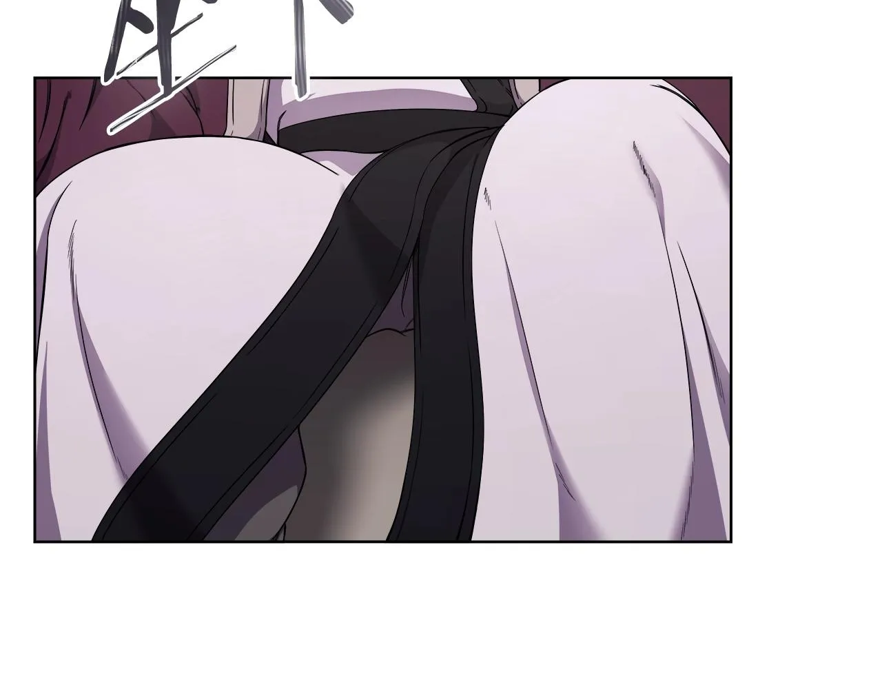 第151话 至尊怒火 第28页
