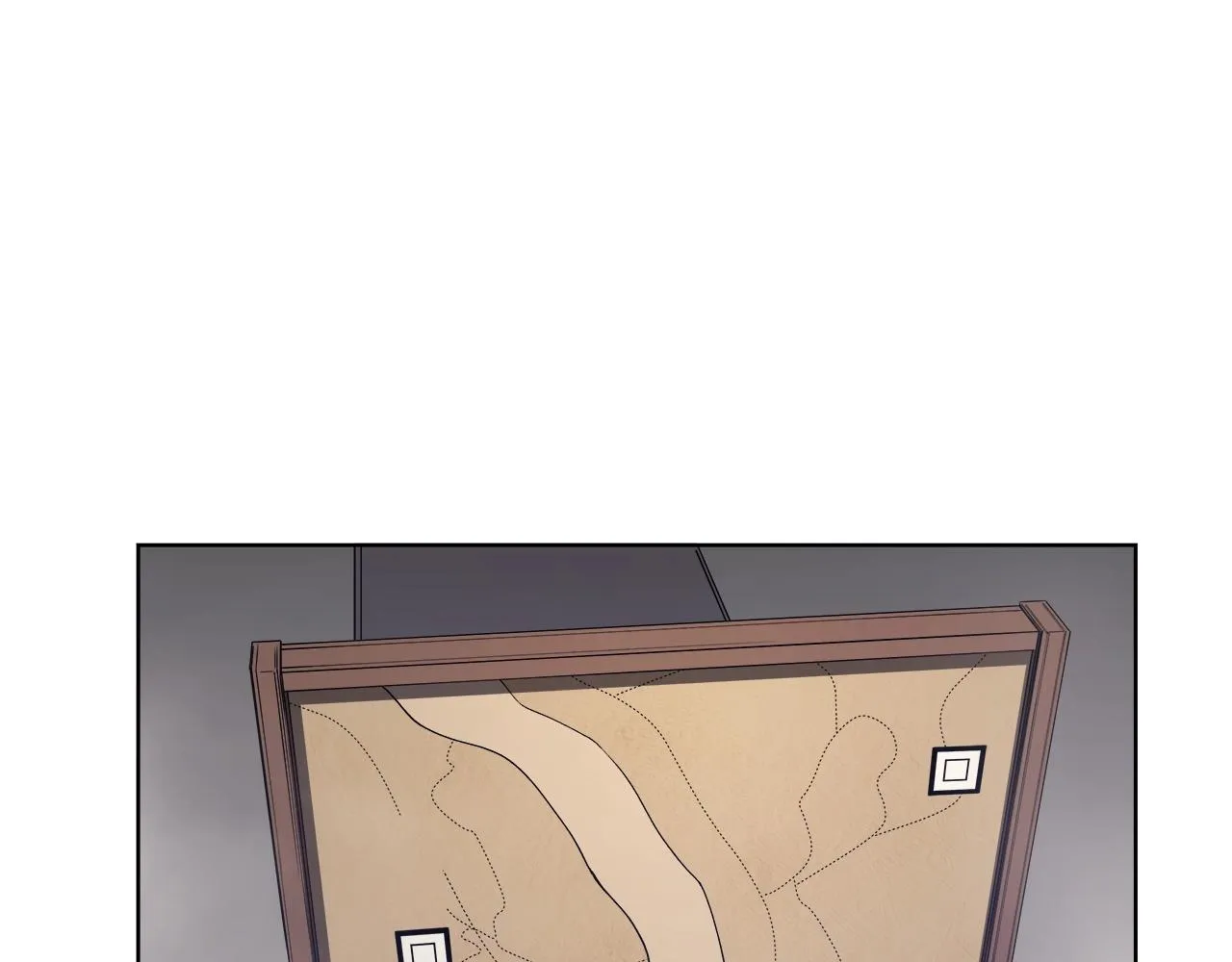 第151话 至尊怒火 第29页