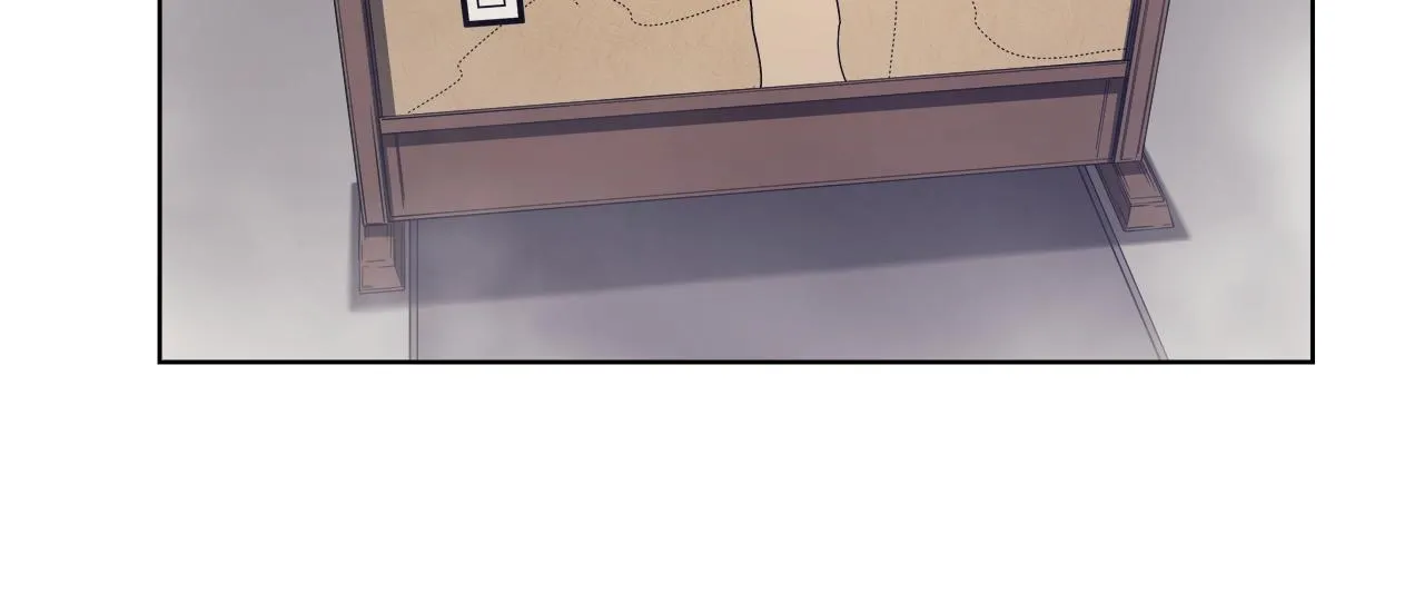 第151话 至尊怒火 第30页
