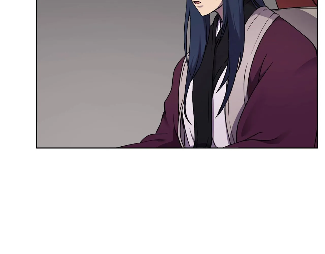 第151话 至尊怒火 第32页