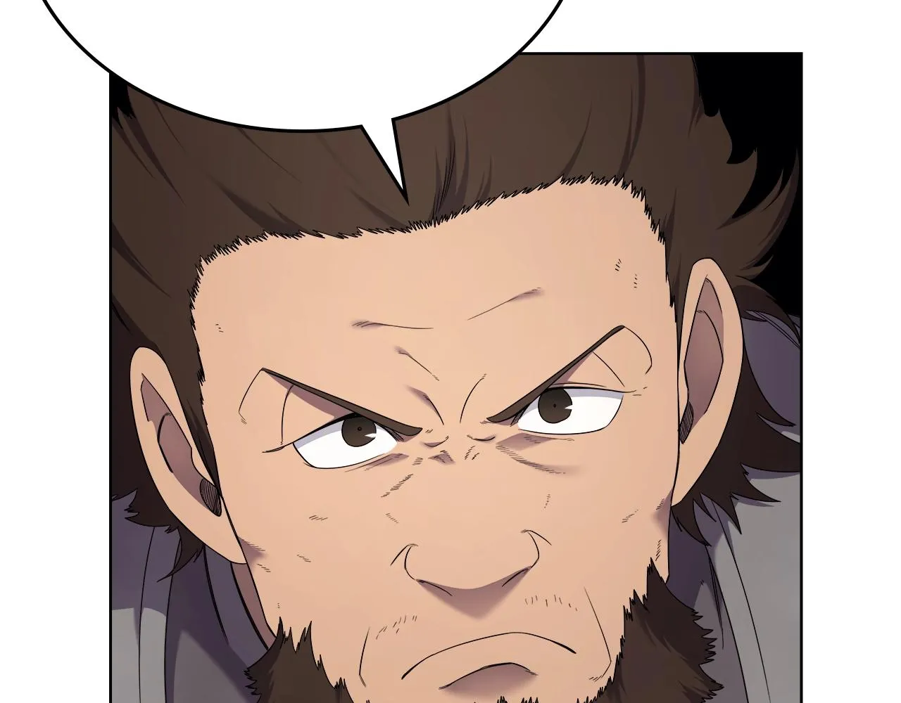 第151话 至尊怒火 第55页