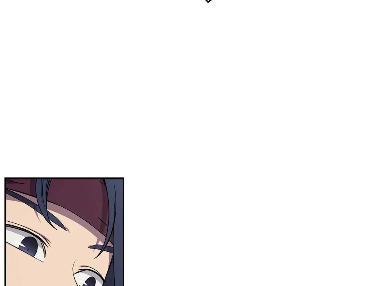 第151话 至尊怒火 第60页