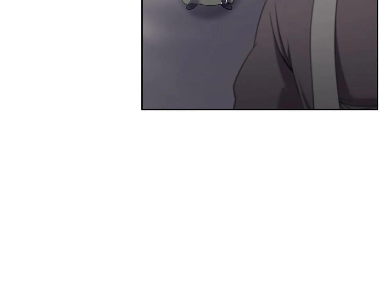 第151话 至尊怒火 第62页