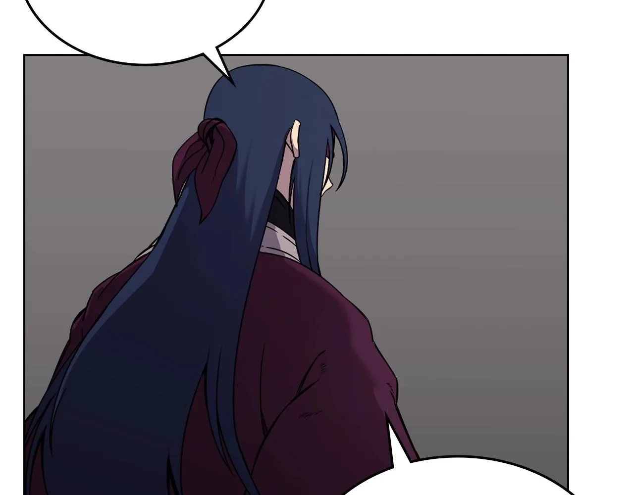 第151话 至尊怒火 第66页
