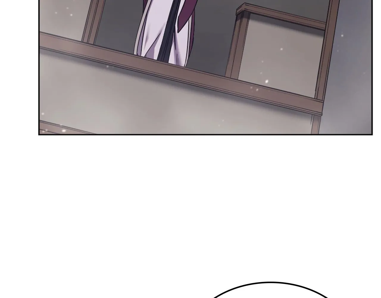 第151话 至尊怒火 第72页
