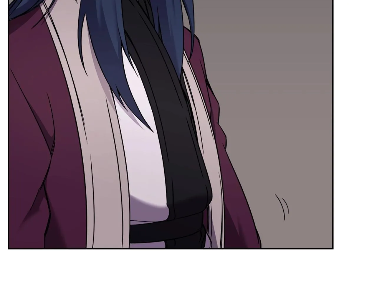 第151话 至尊怒火 第74页