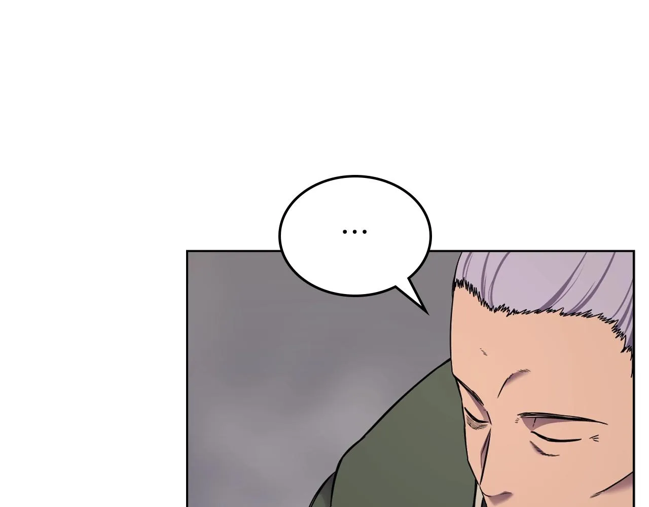 第151话 至尊怒火 第75页