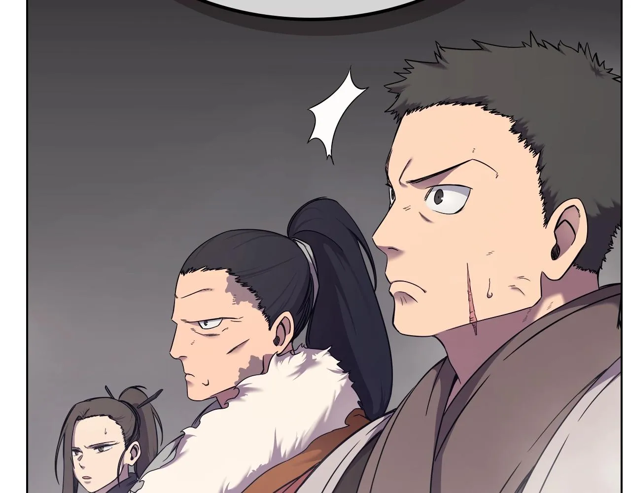 第151话 至尊怒火 第79页