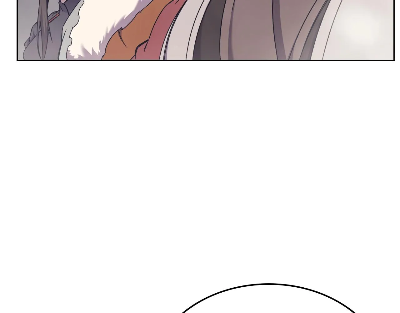 第151话 至尊怒火 第80页