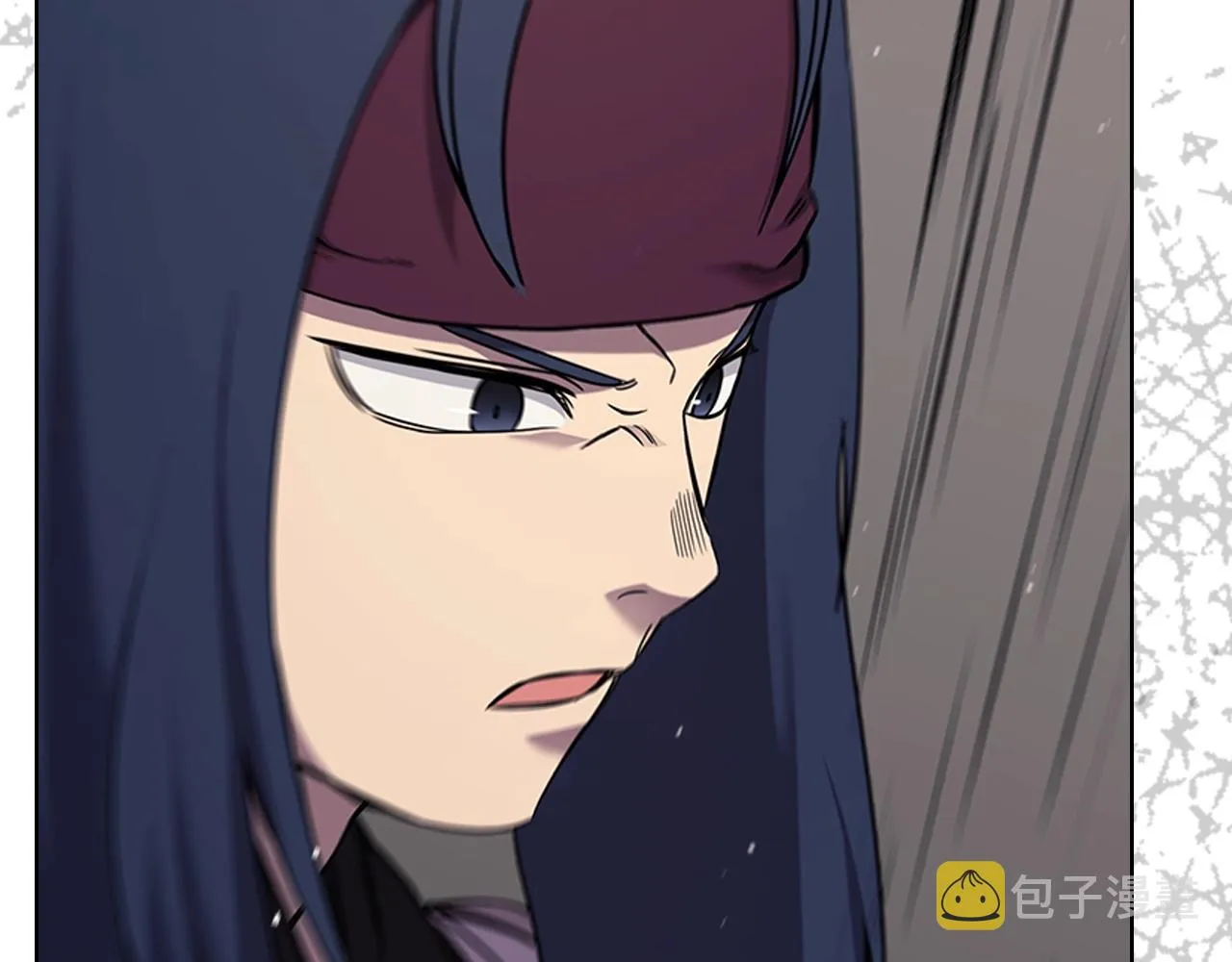 第151话 至尊怒火 第86页