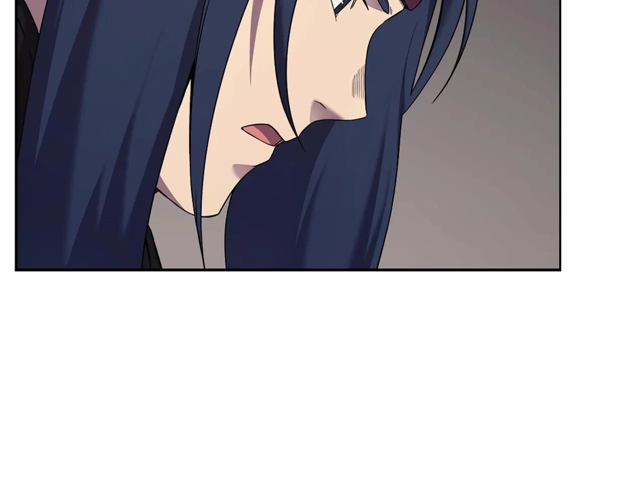 第151话 至尊怒火 第96页