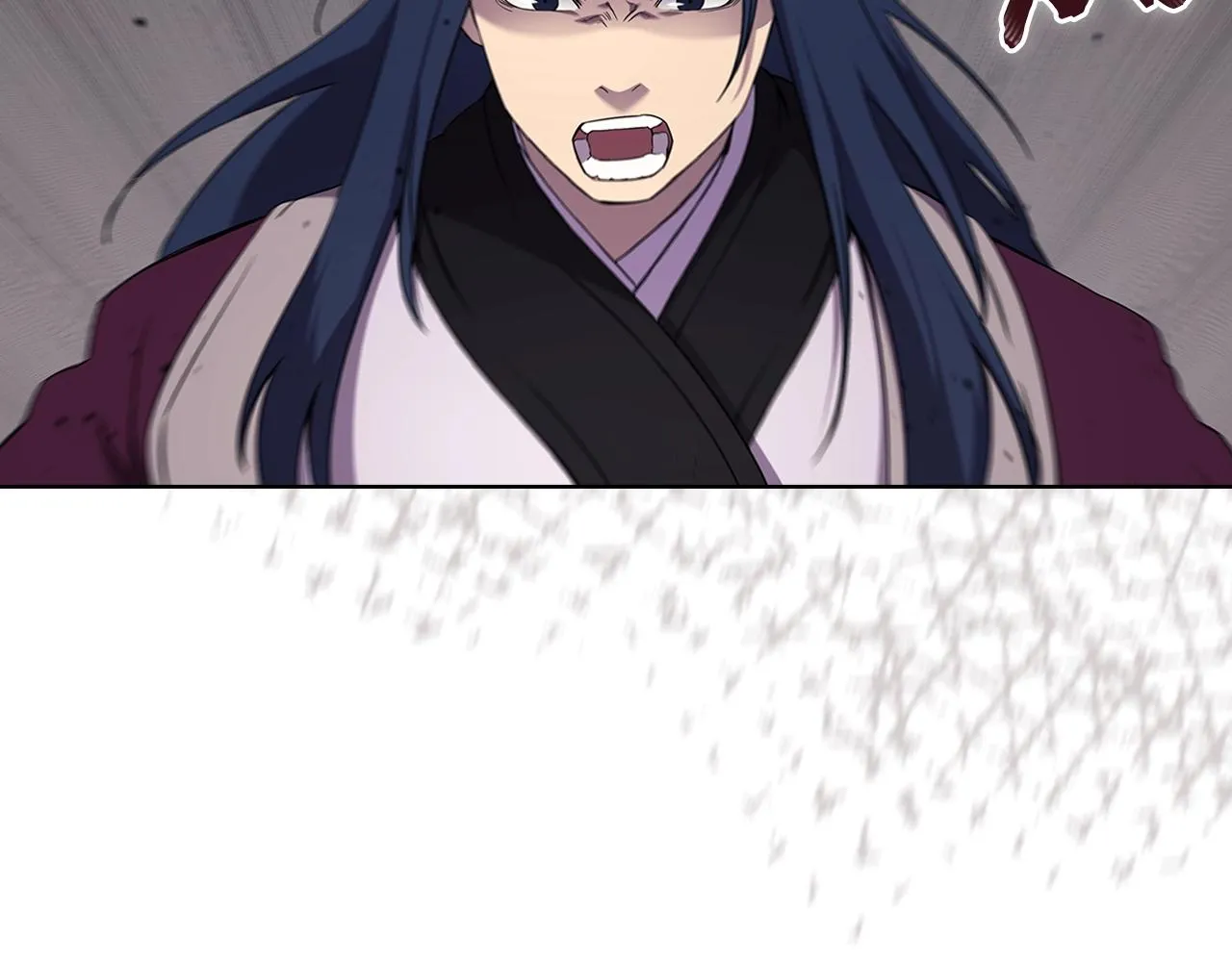 第151话 至尊怒火 第105页