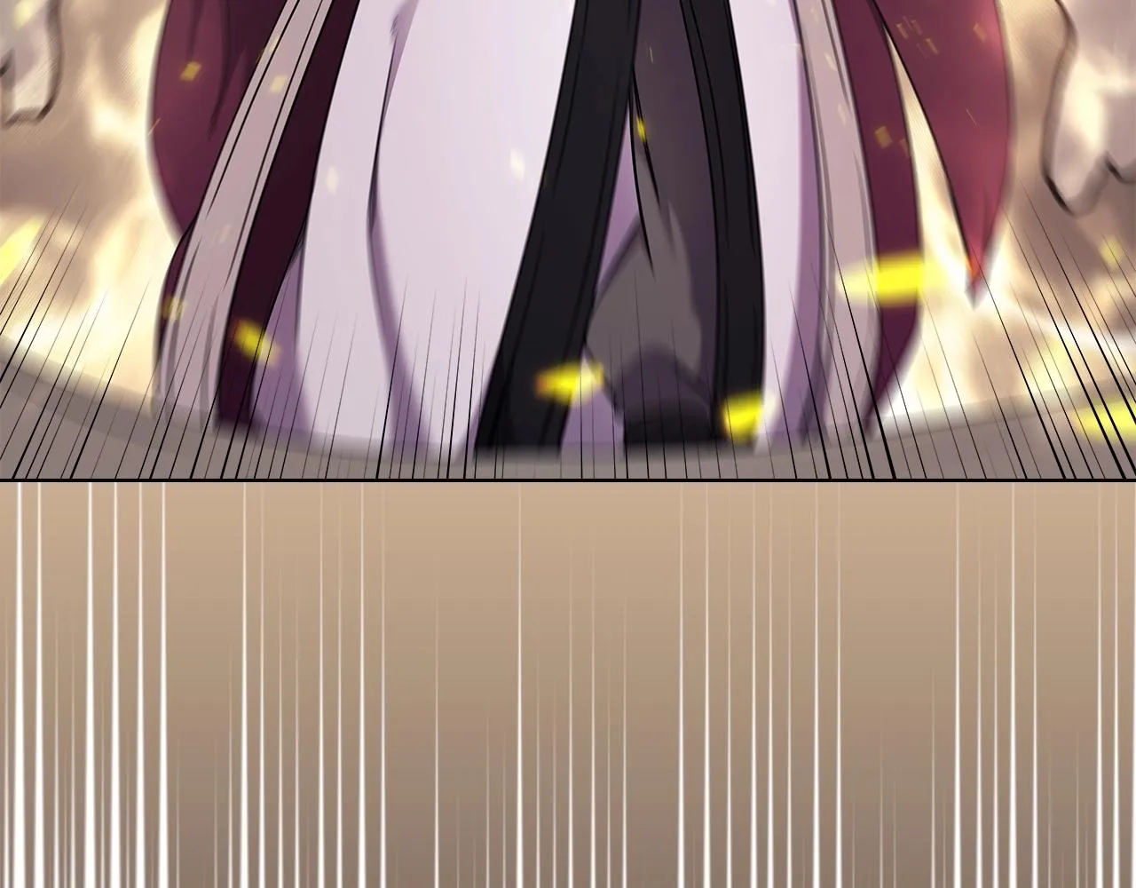 第151话 至尊怒火 第119页