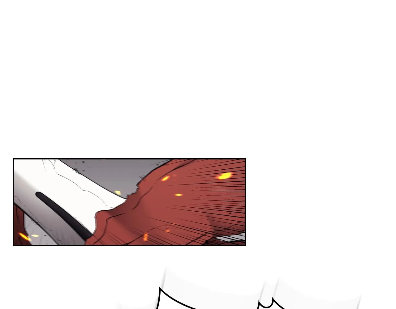 第151话 至尊怒火 第125页