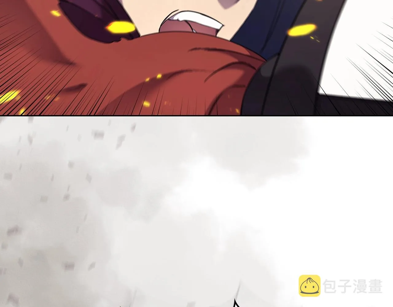 第151话 至尊怒火 第135页